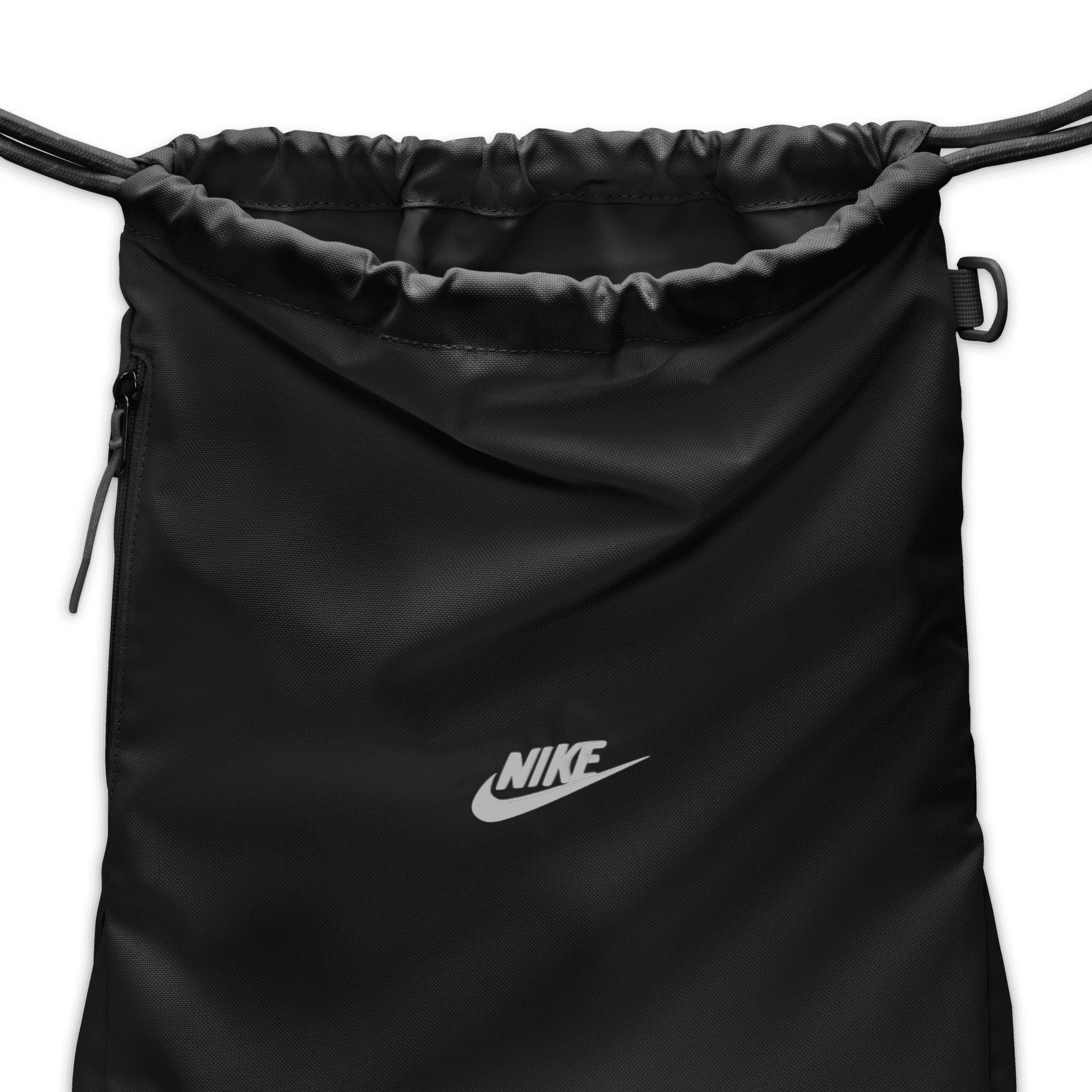 Nike Heritage 12L 2.0 Drawstring Bag