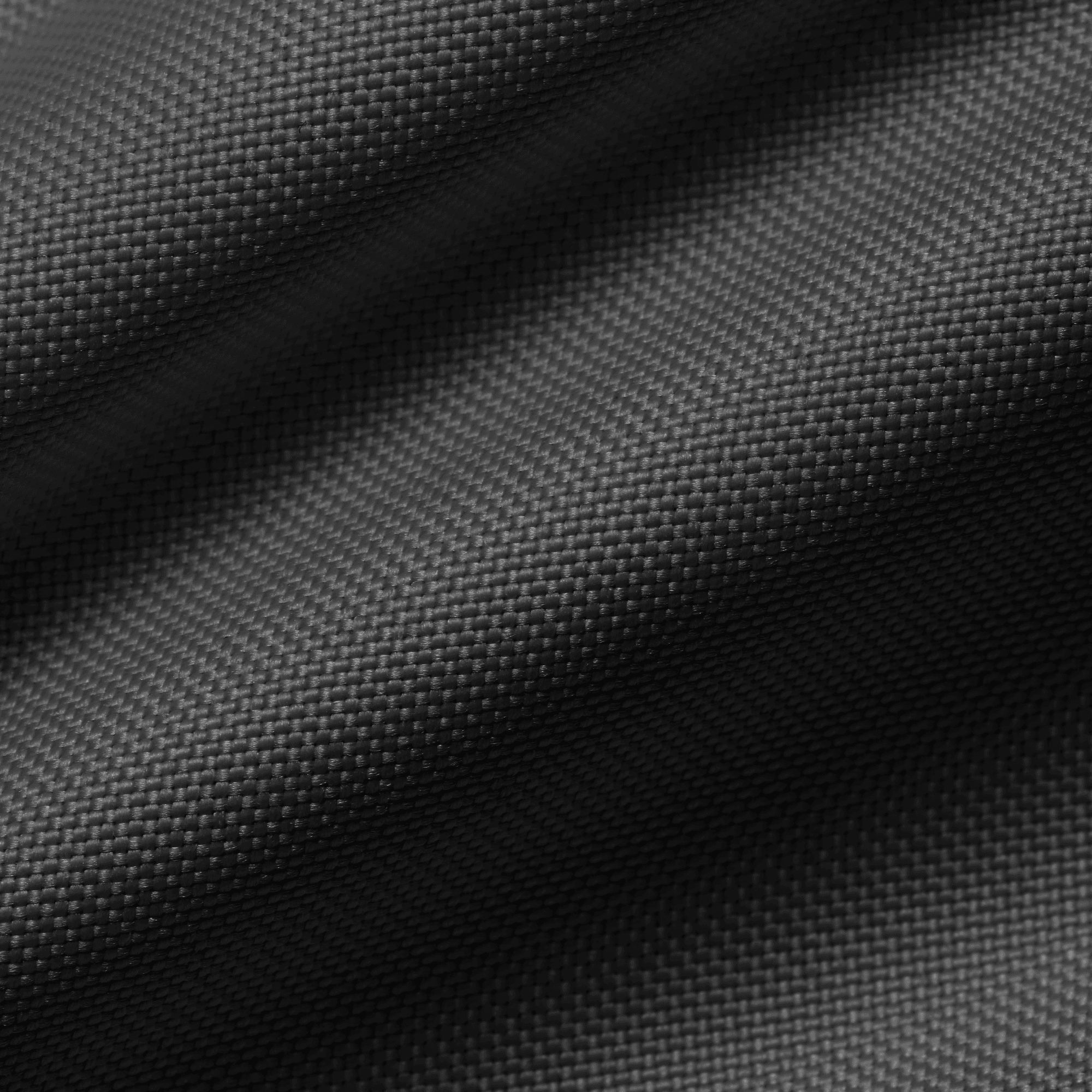 Nike Heritage 12L 2.0 Drawstring Bag