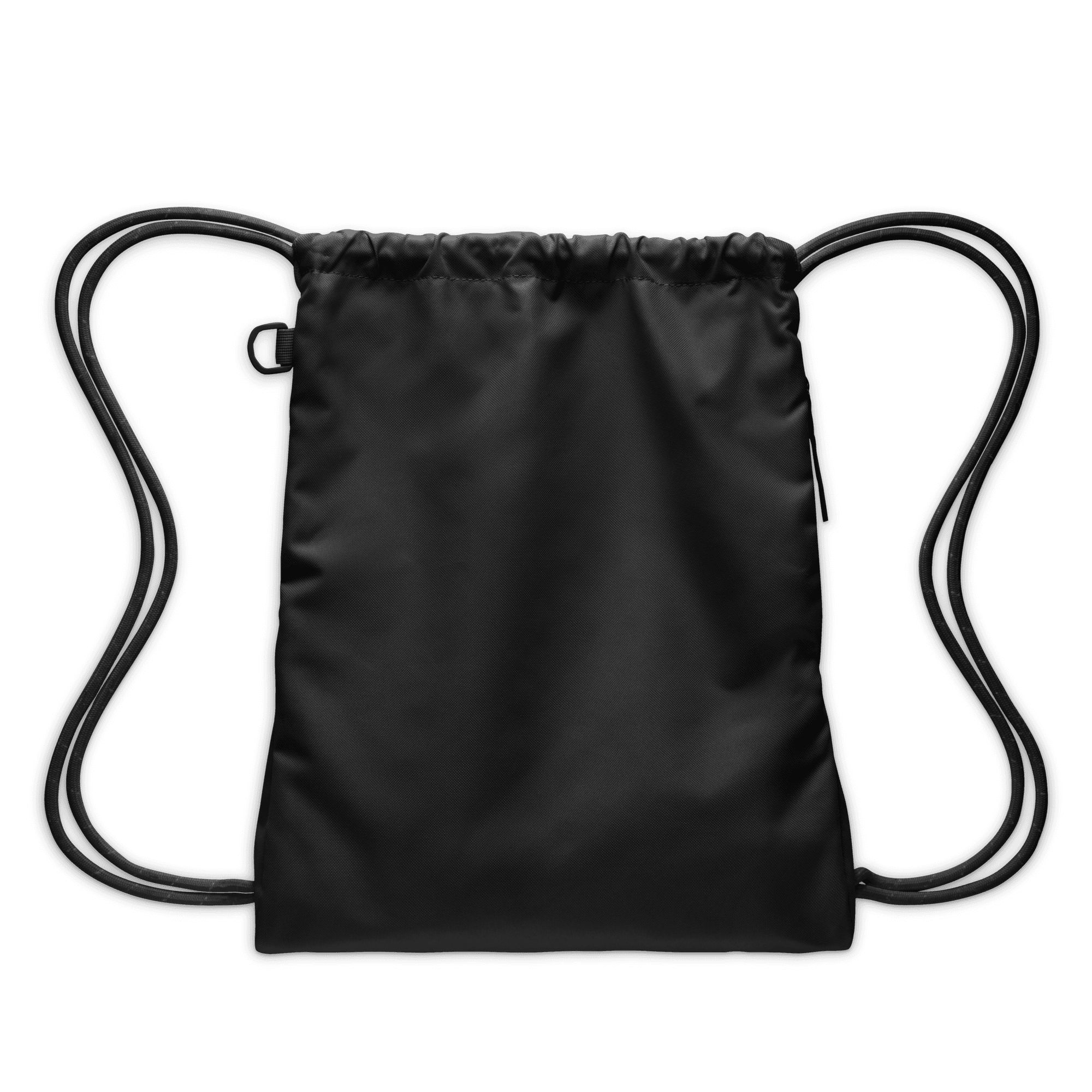 Nike Heritage 12L 2.0 Drawstring Bag