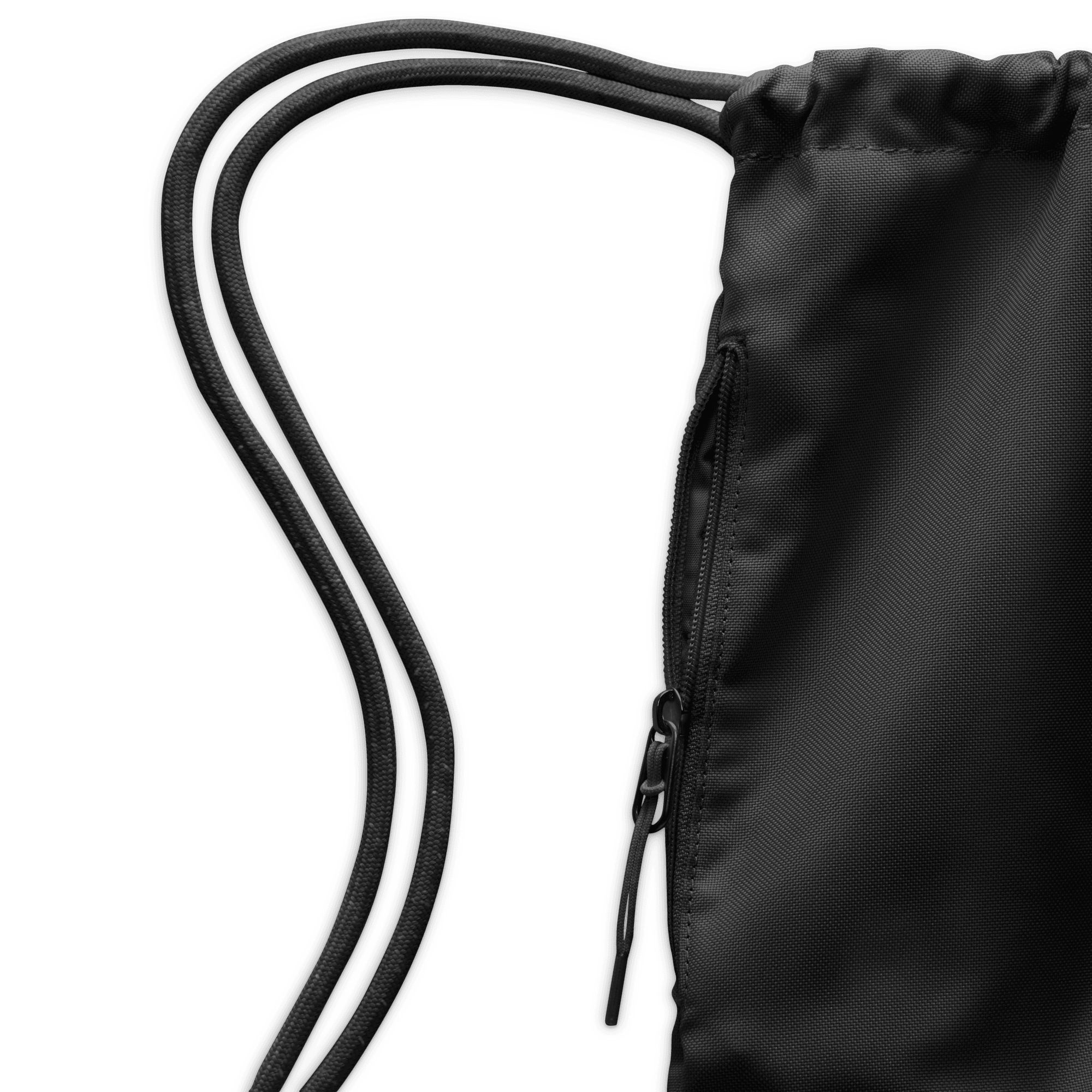 Nike Heritage 12L 2.0 Drawstring Bag
