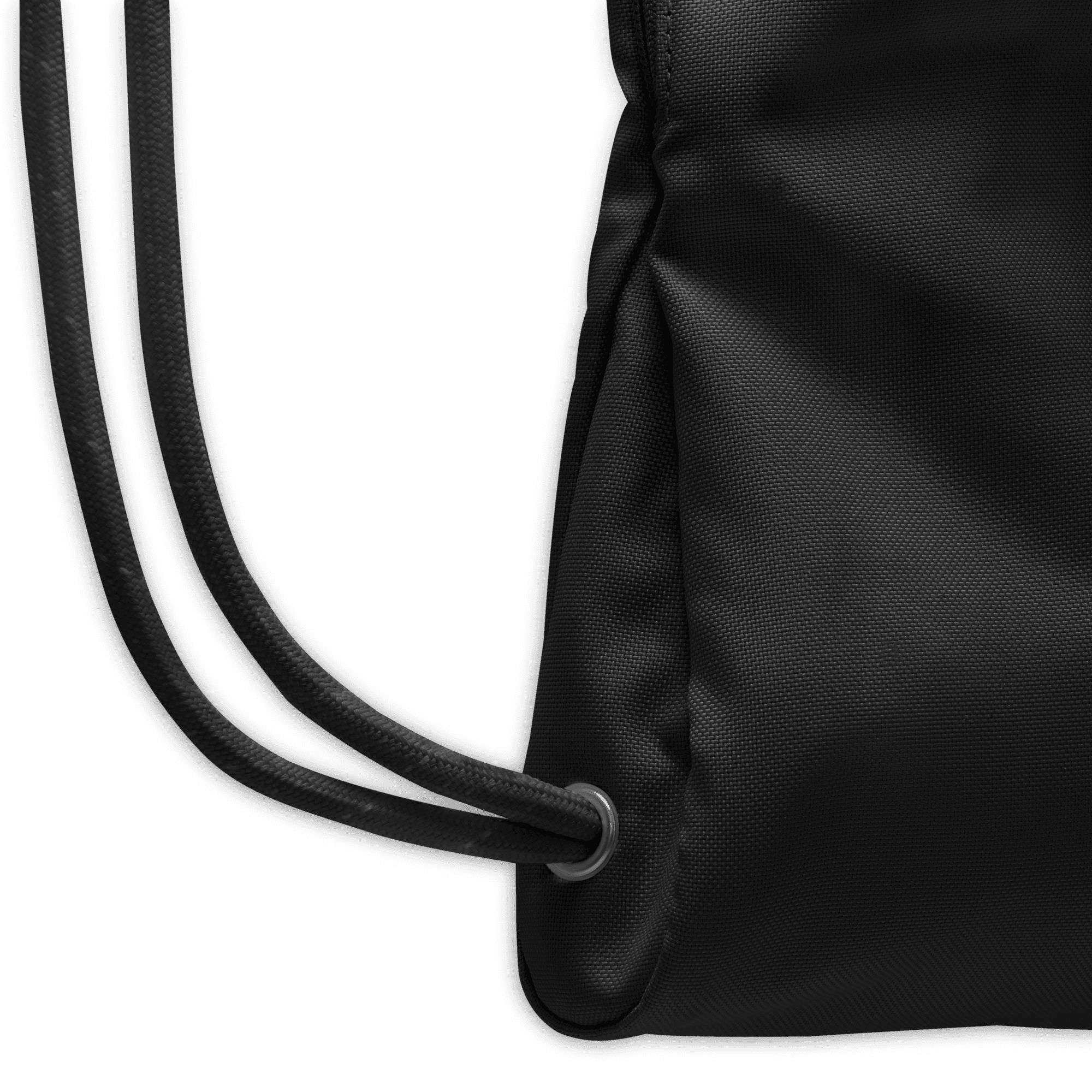 Nike Heritage 12L 2.0 Drawstring Bag