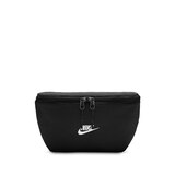 Nike Heritage 3L 2.0 Waist Pack Front_Flat