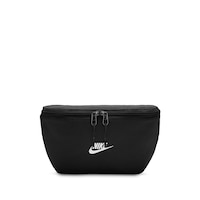 Nike Heritage 3L 2.0 Waist Pack Front_Flat