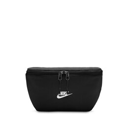 Nike Heritage 3L 2.0 Waist Pack