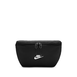 Nike Heritage 3L 2.0 Waist Pack