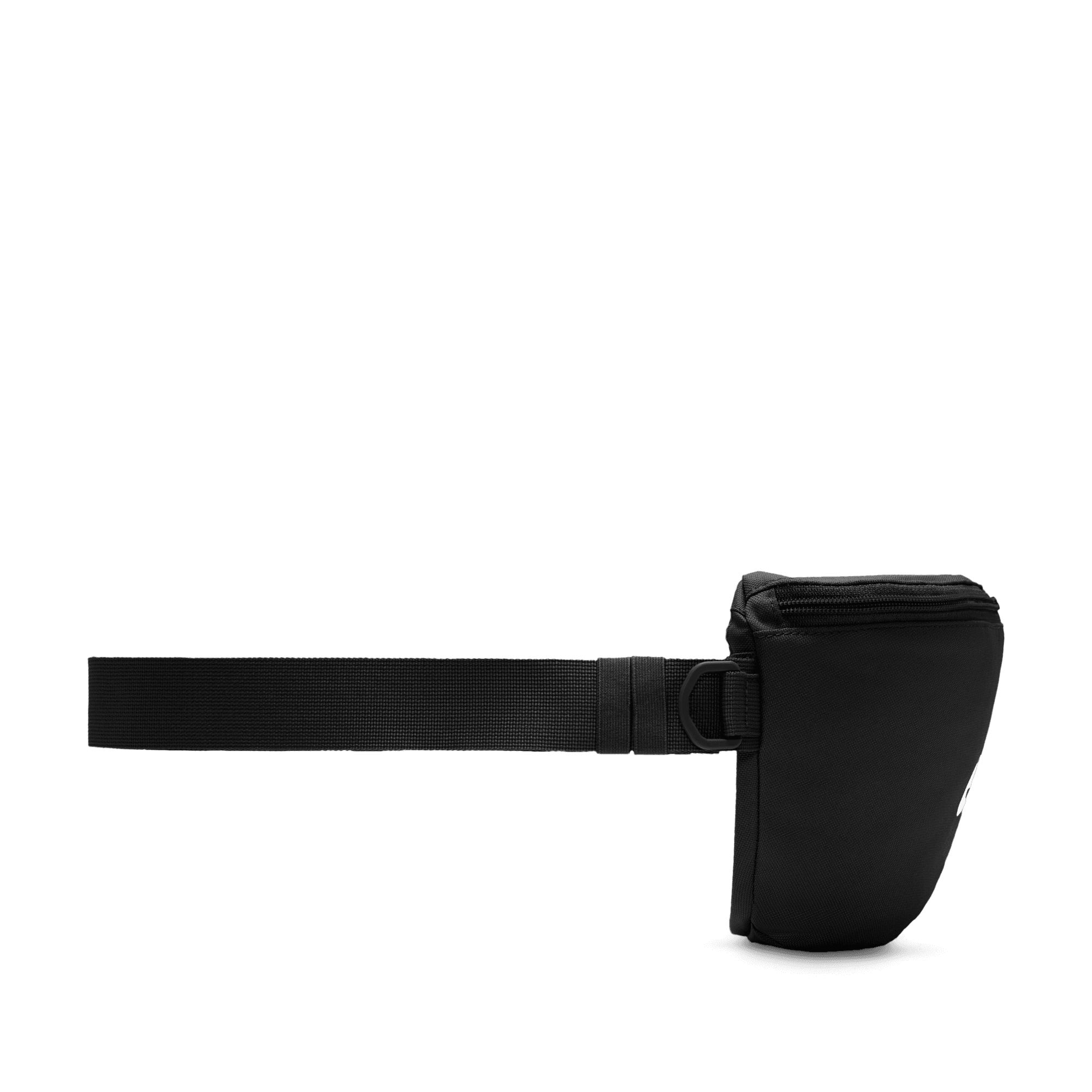 Nike Heritage 3L 2.0 Waistpack