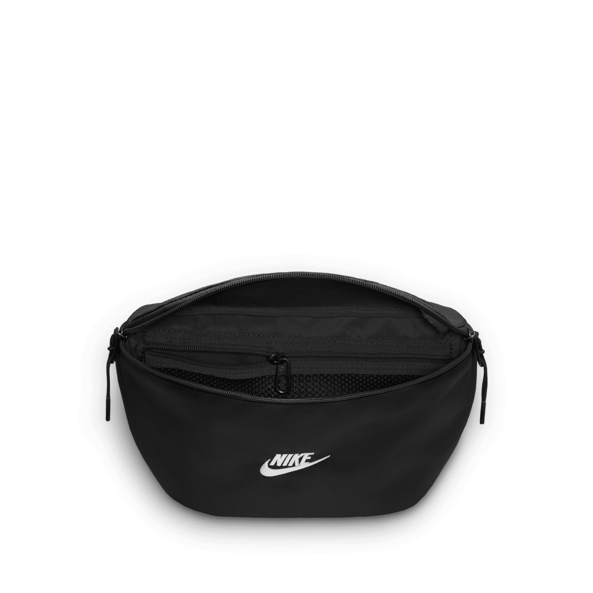 Nike Heritage 3L 2.0 Waistpack