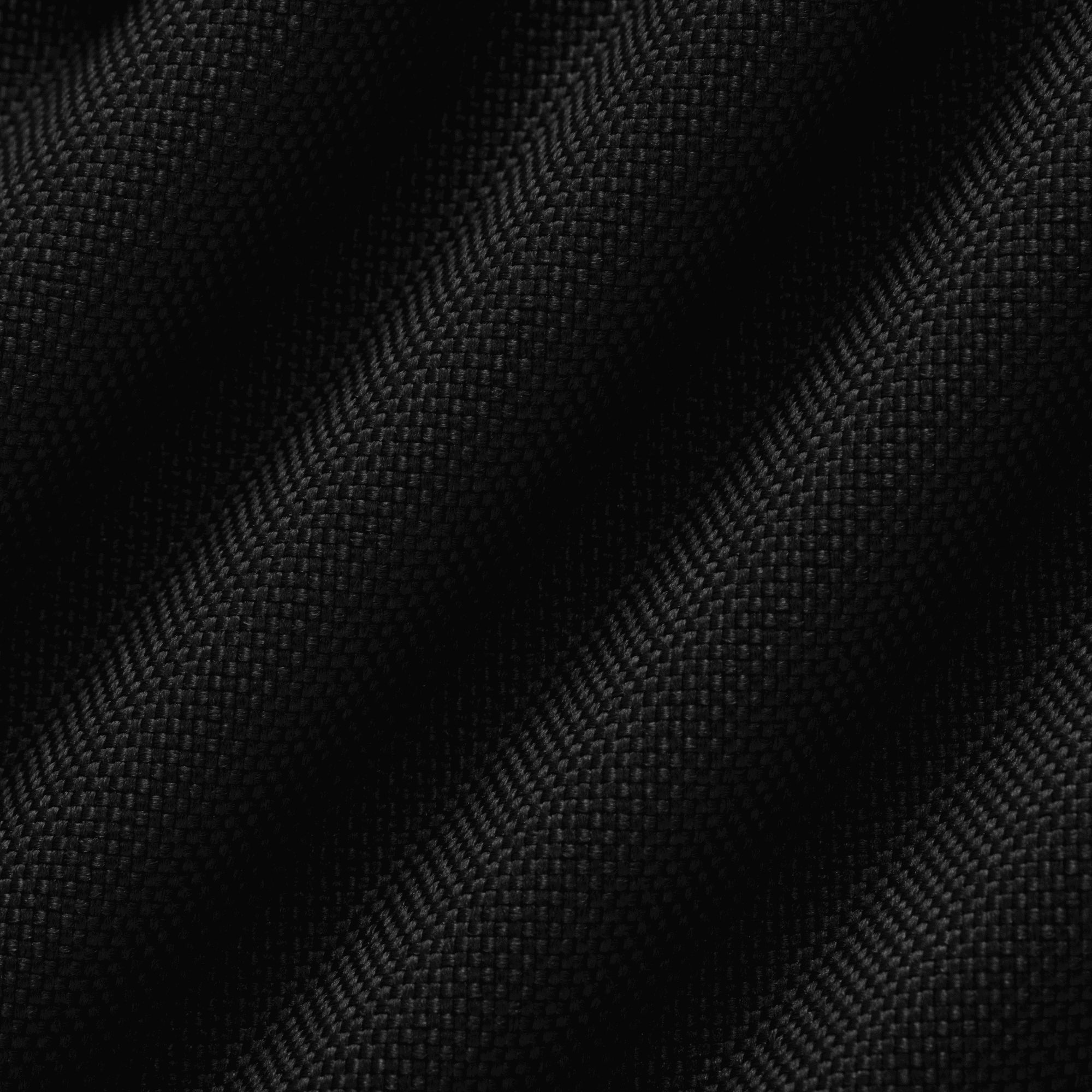 Nike Heritage 3L 2.0 Waistpack