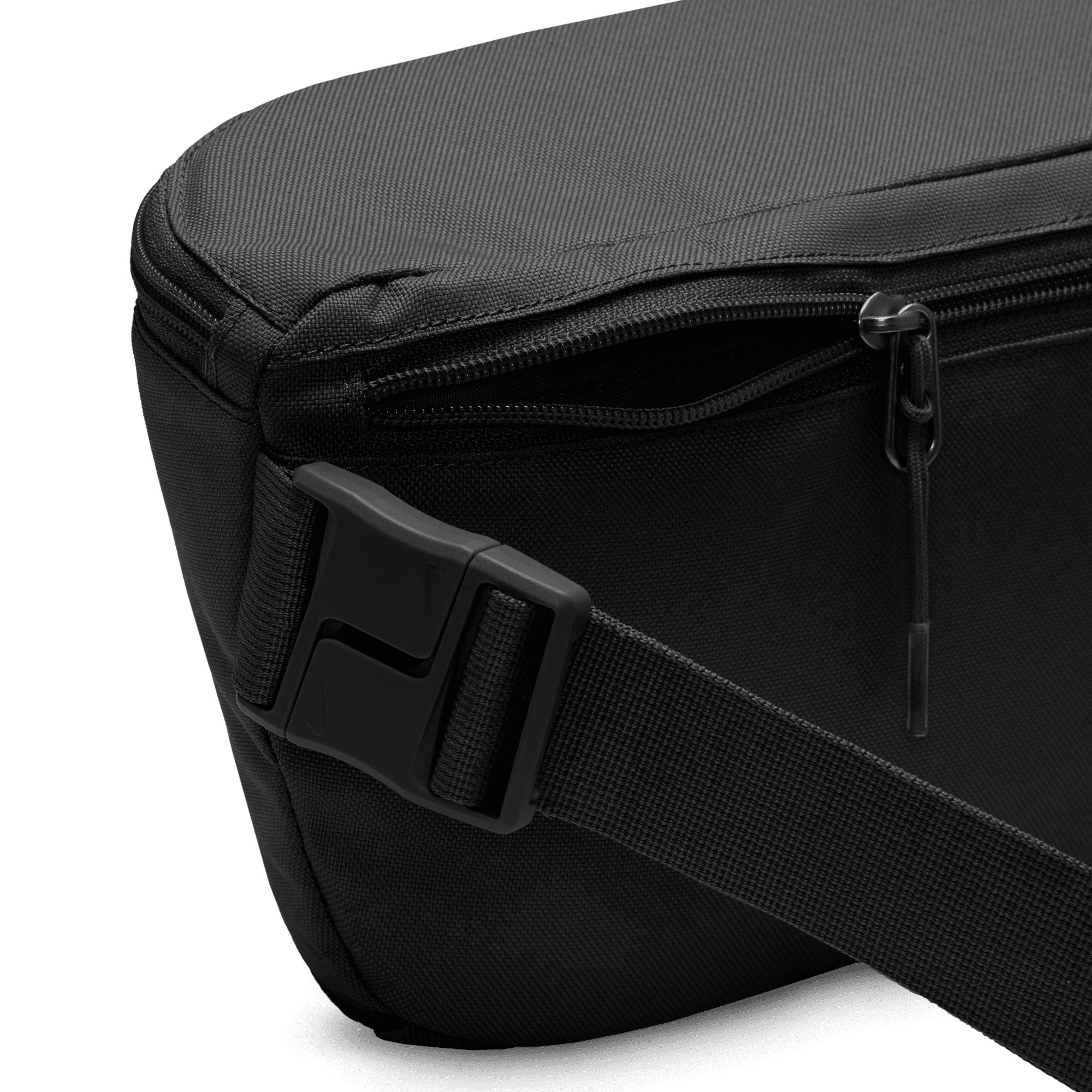 Nike Heritage 3L 2.0 Waistpack