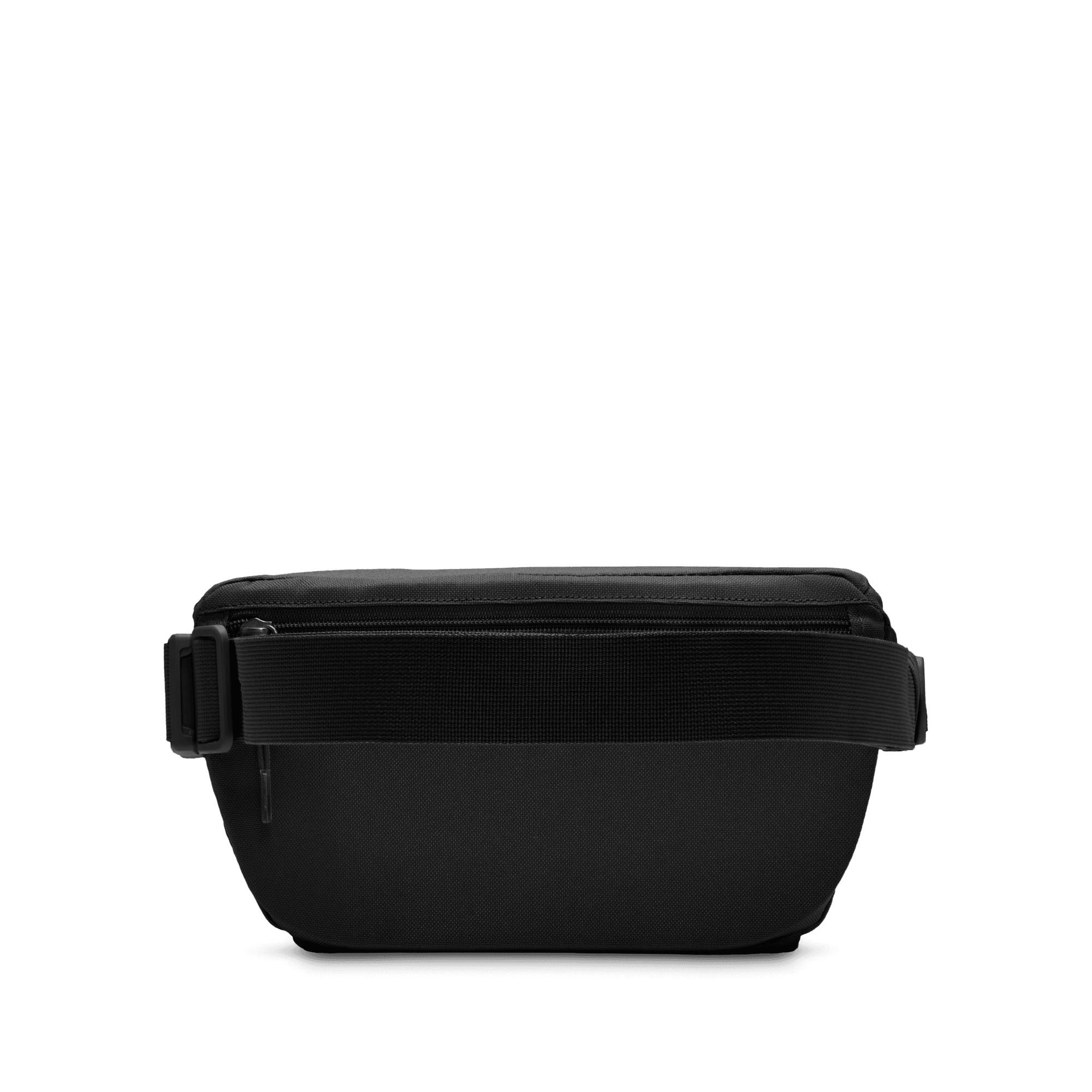 Nike Heritage 3L 2.0 Waistpack