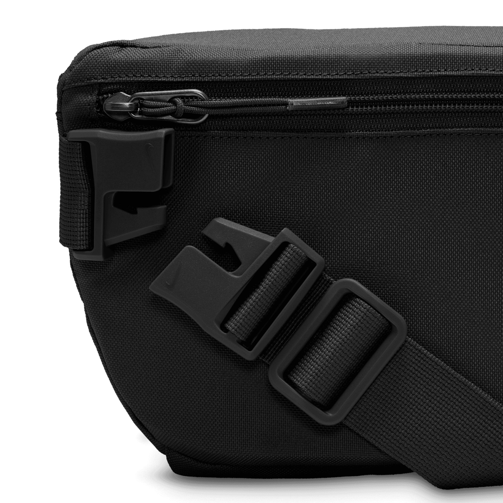 Nike Heritage 3L 2.0 Waistpack