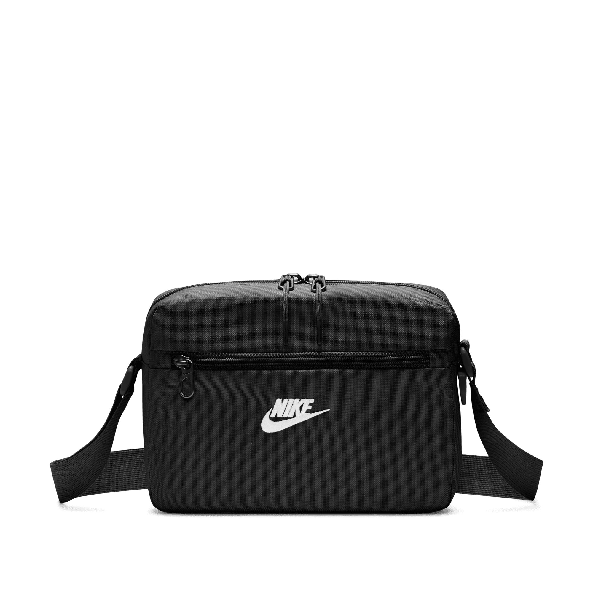 Nike Heritage 4L 2.0 Crossbody Bag