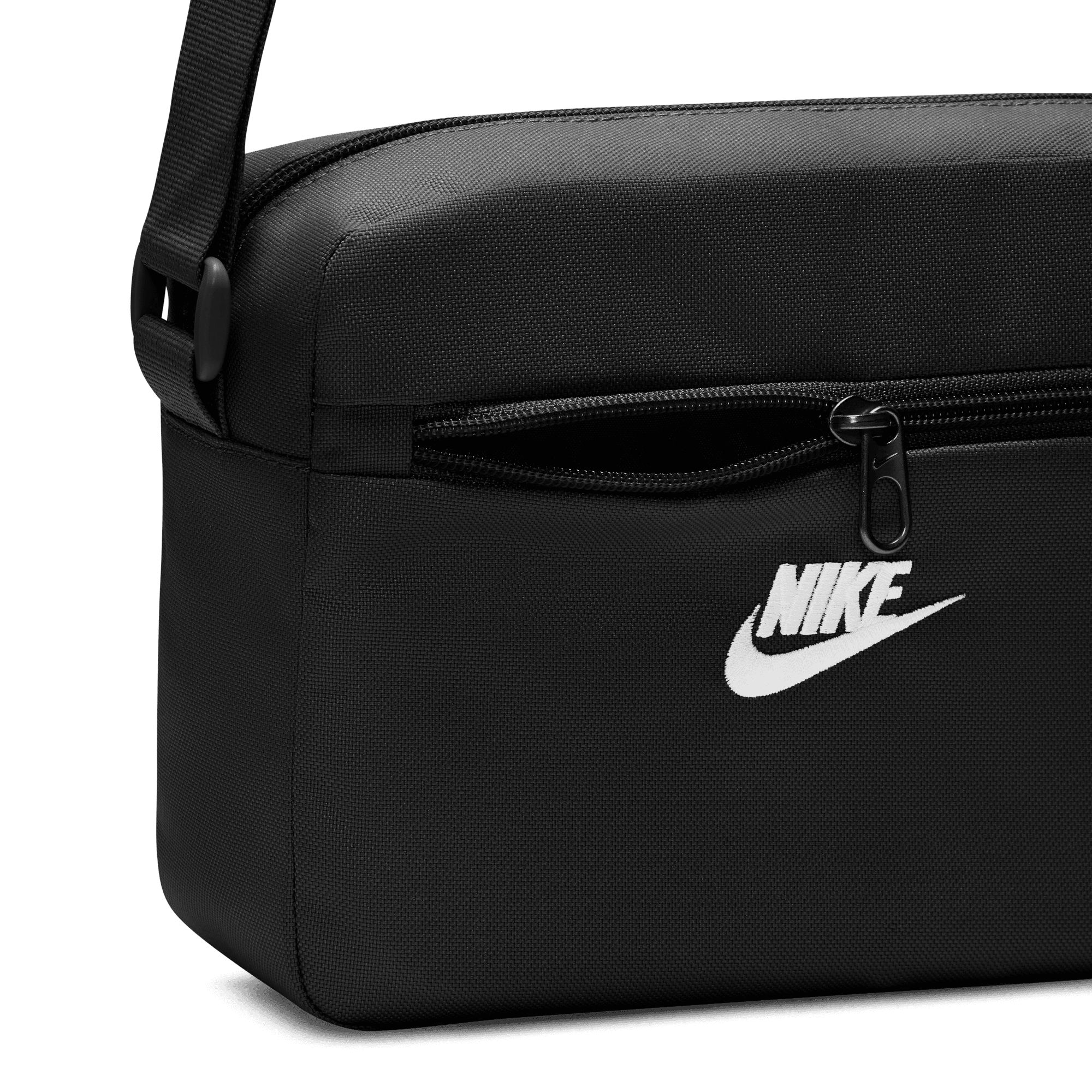 Nike Heritage 4L 2.0 Crossbody Bag