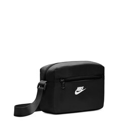 Nike Heritage 4L 2.0 Crossbody Bag