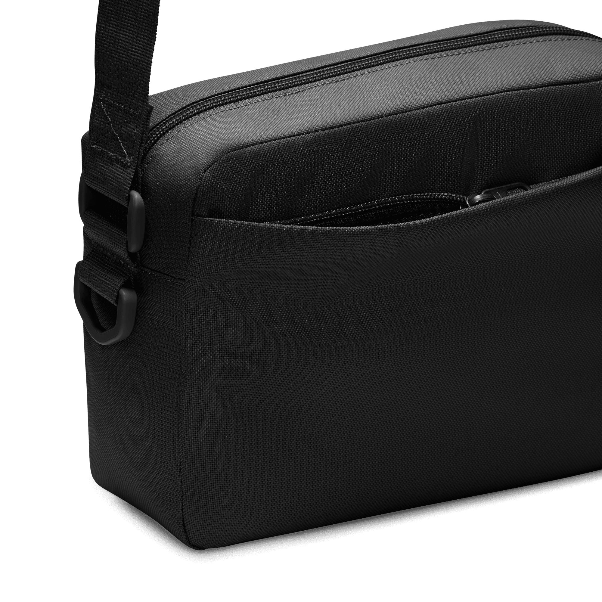 Nike Heritage 4L 2.0 Crossbody Bag