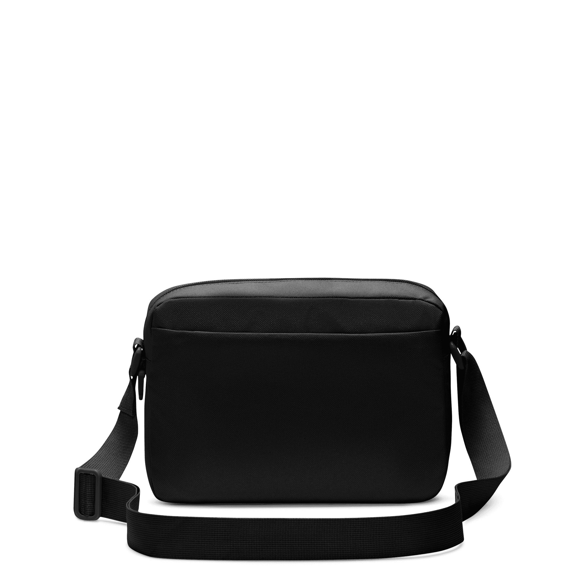 Nike Heritage 4L 2.0 Crossbody Bag