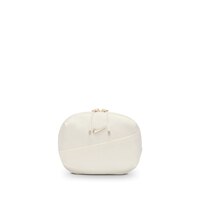 Nike Aura Waistpack