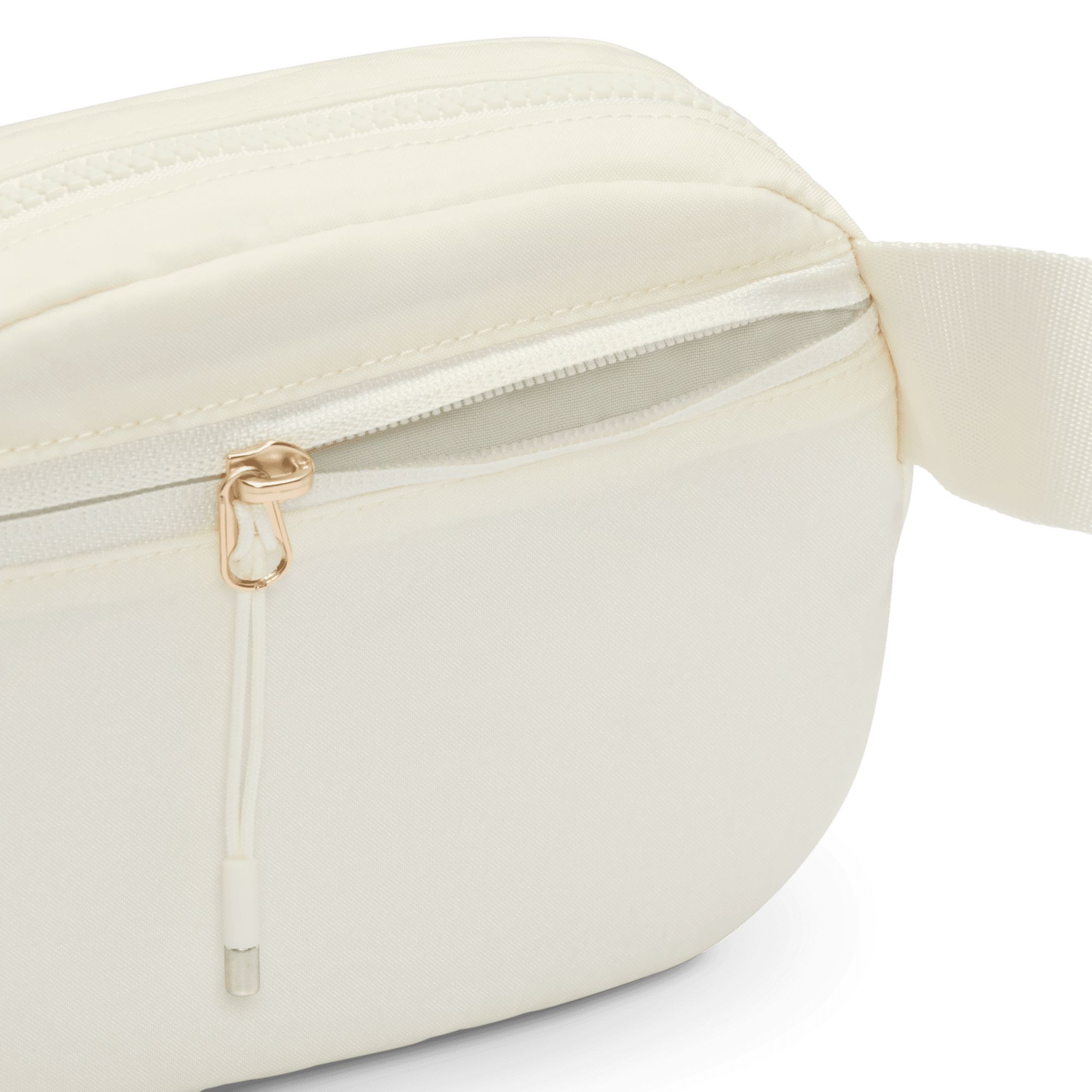 Nike Aura Waistpack