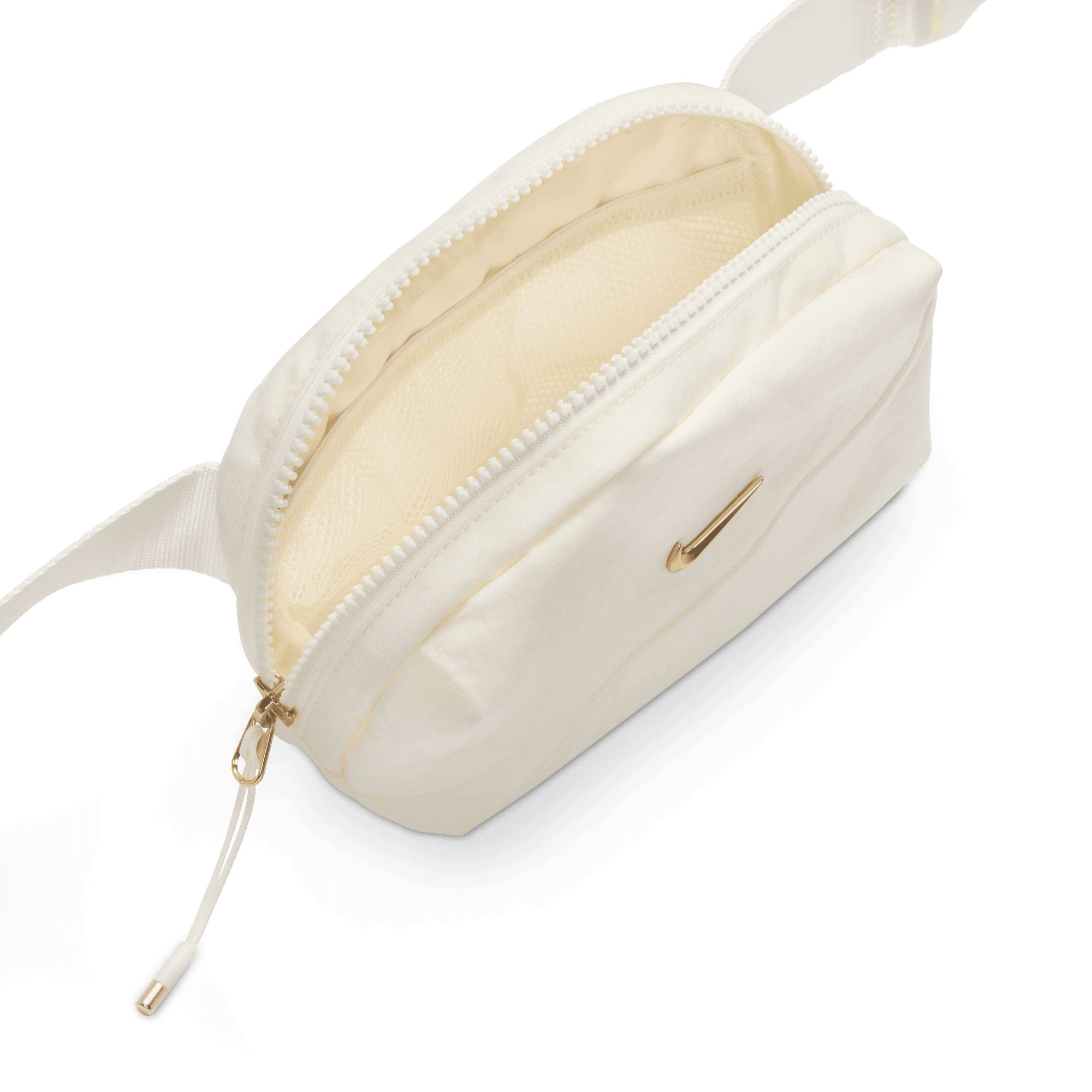 Nike Aura Waistpack