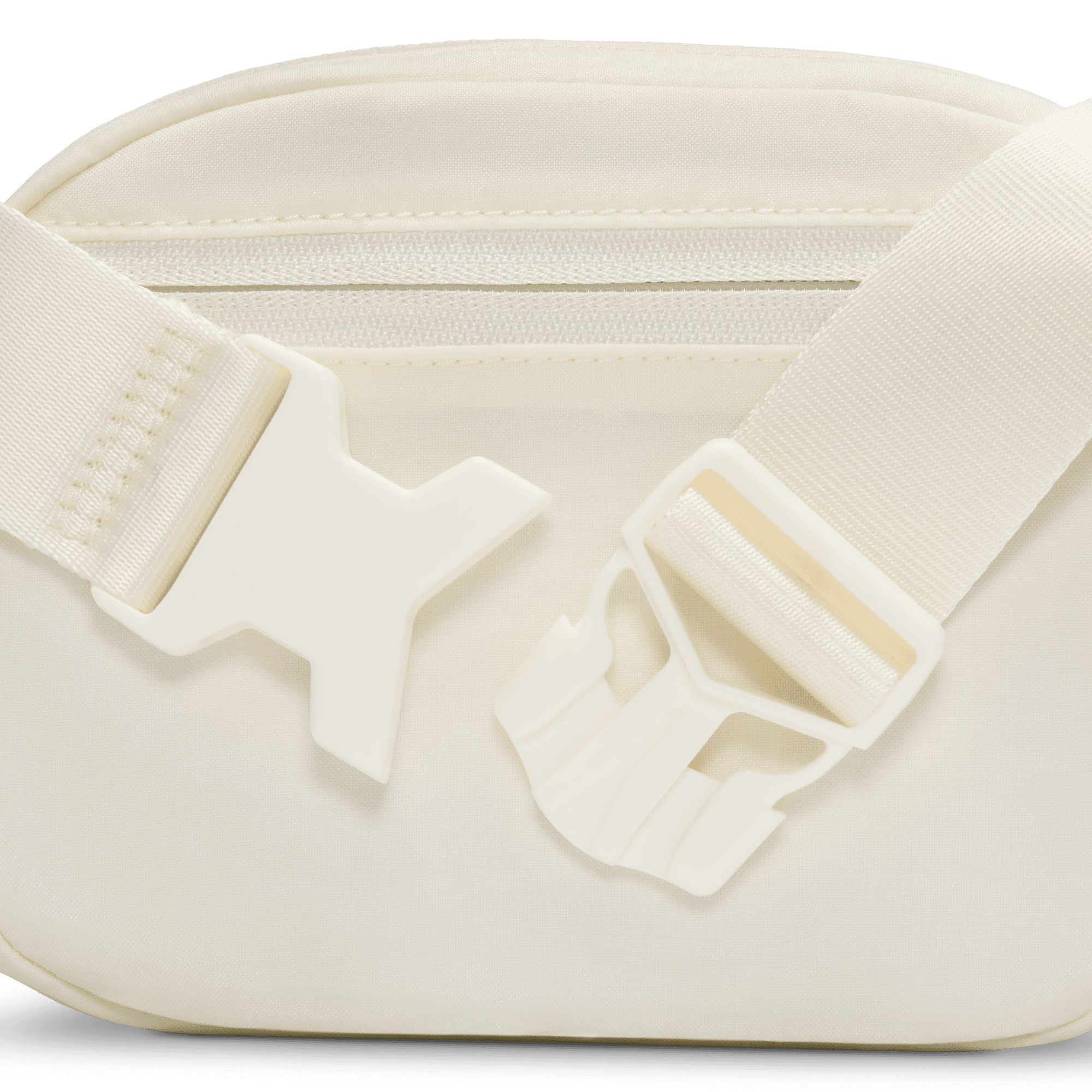 Nike Aura Waistpack