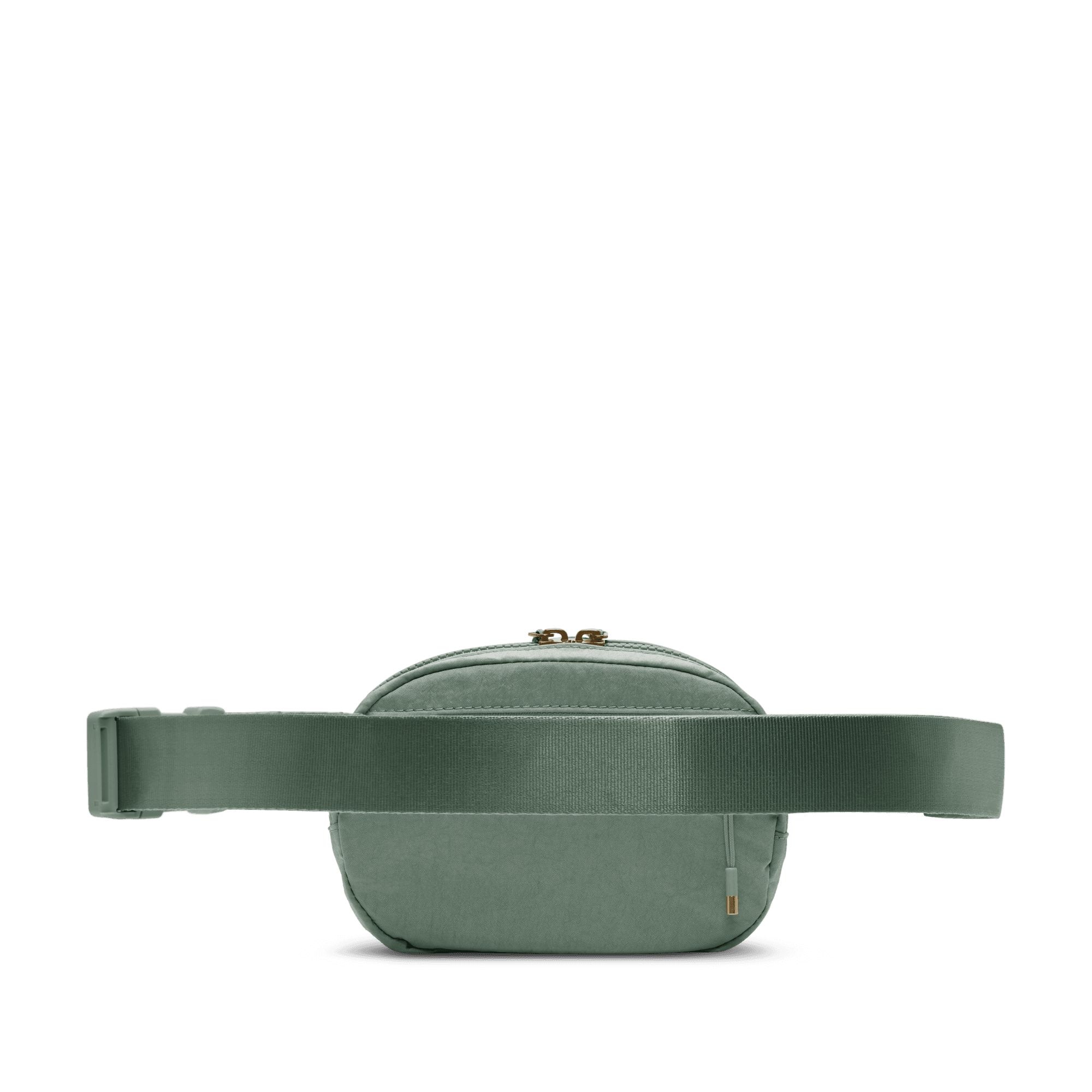 Nike Aura Waistpack