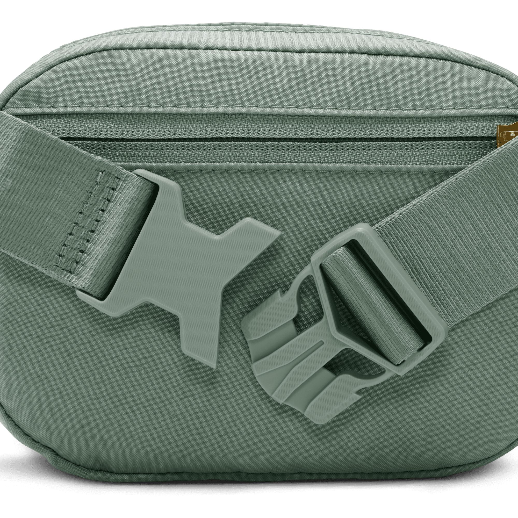 Nike Aura Waistpack