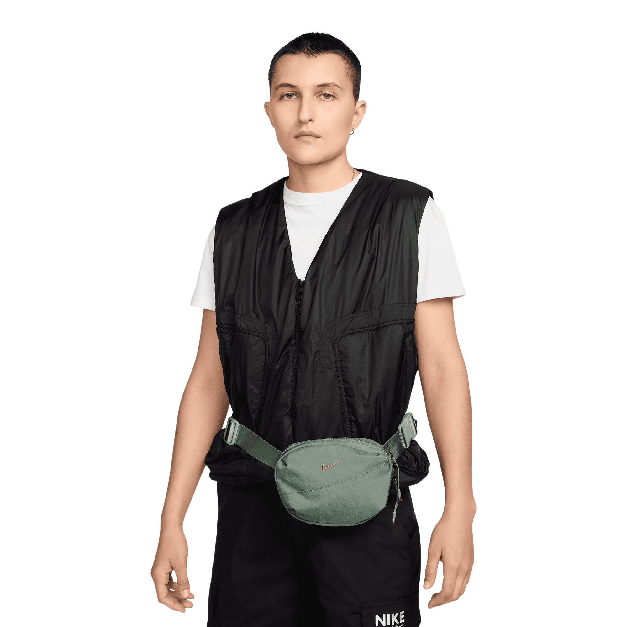 Nike Aura Waistpack