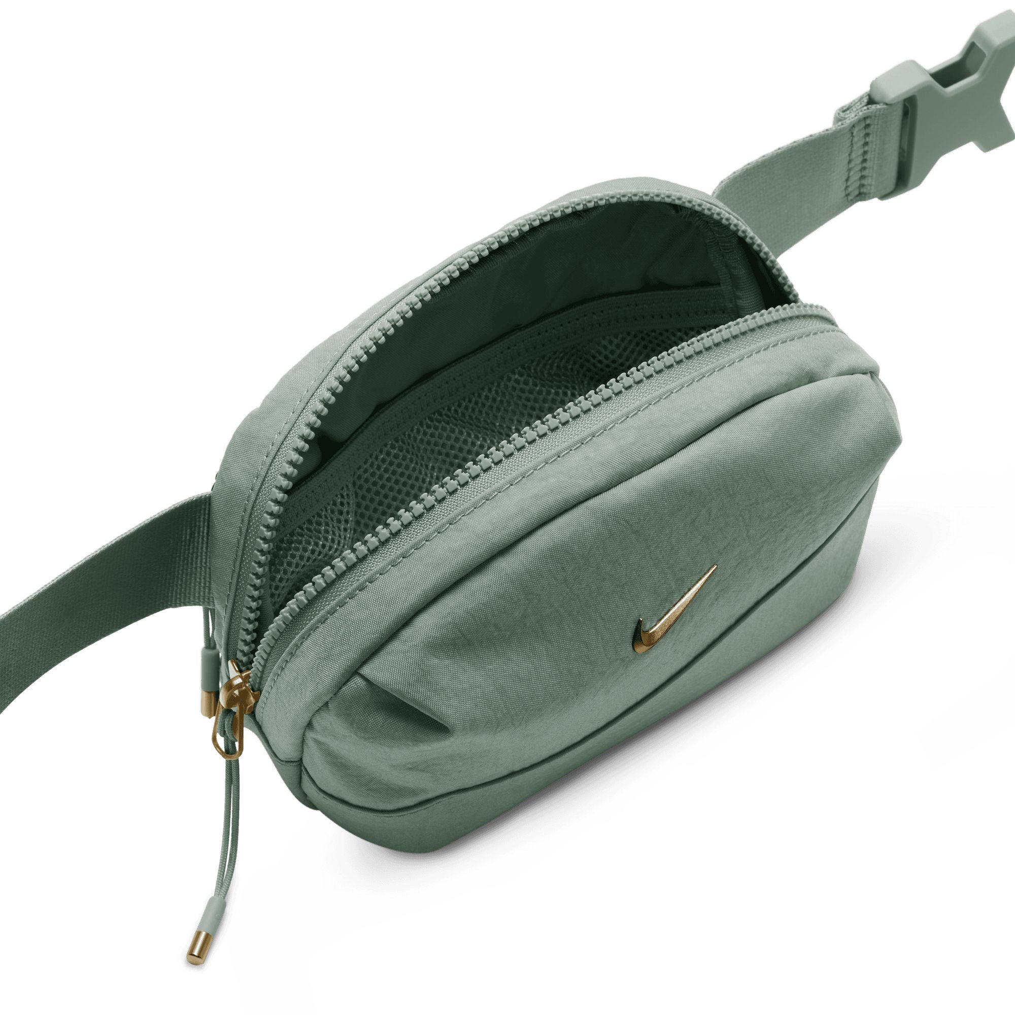 Nike Aura Waistpack