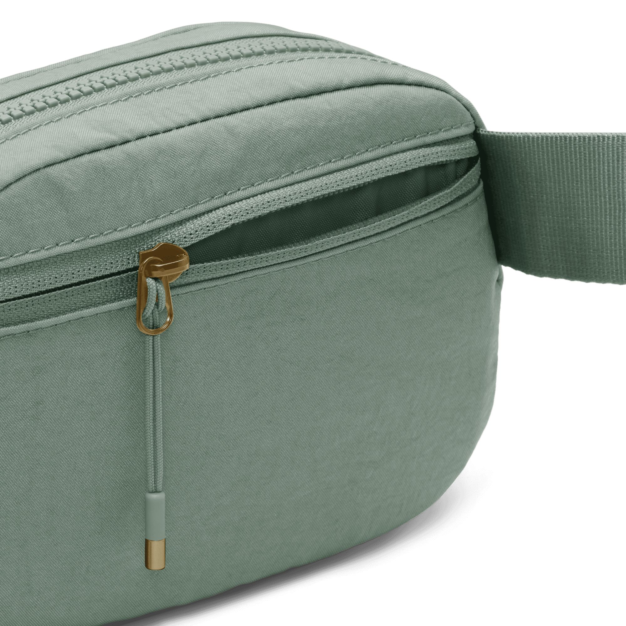 Nike Aura Waistpack