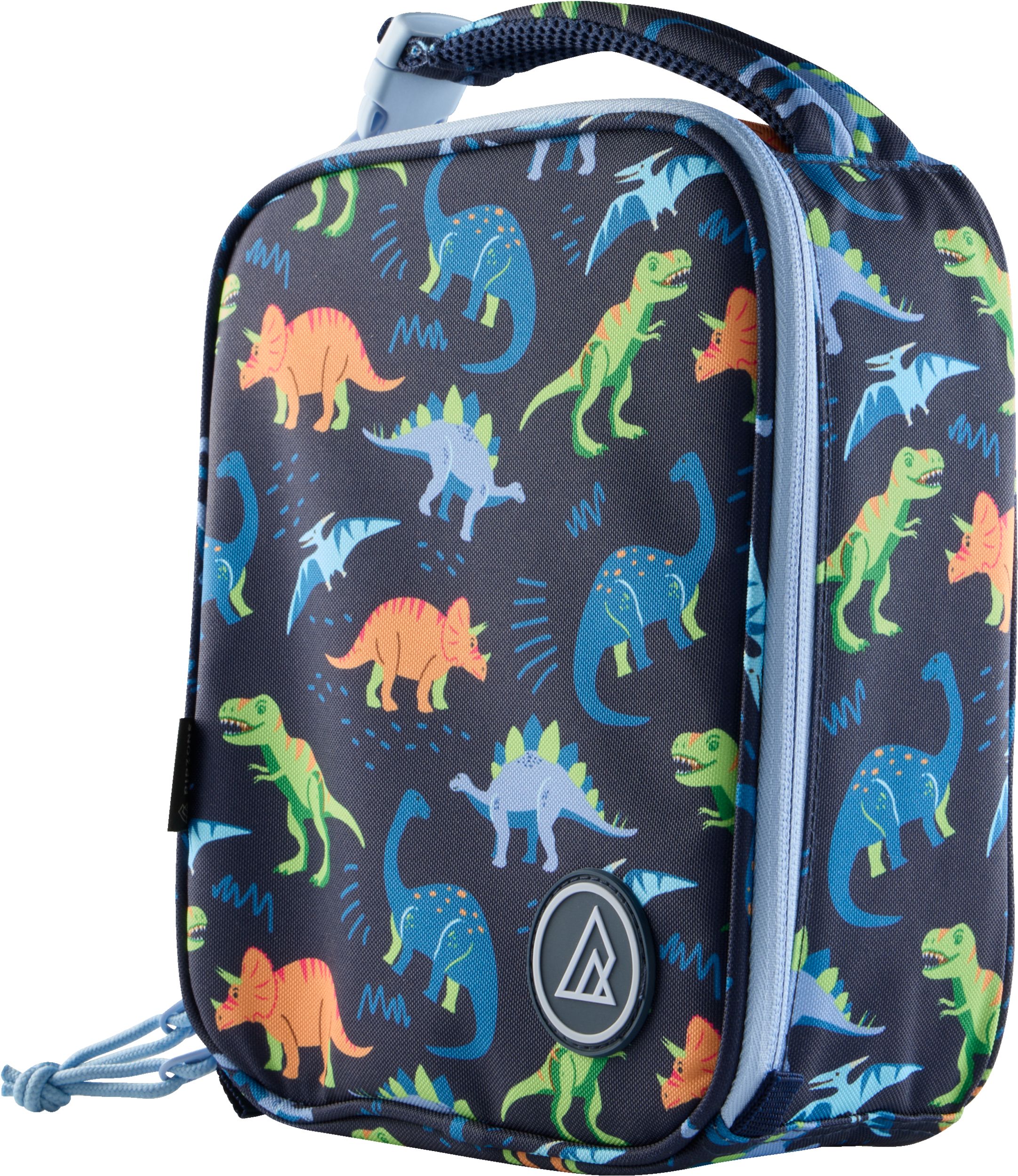 Ripzone Margie Lunch Bag
