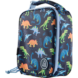 Ripzone Margie Lunch Bag Front_Angled_Left