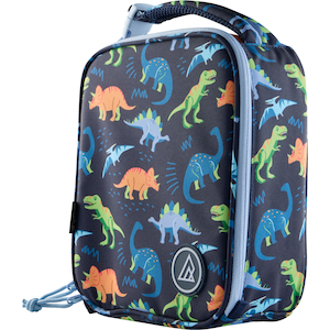 Ripzone Margie Lunch Bag