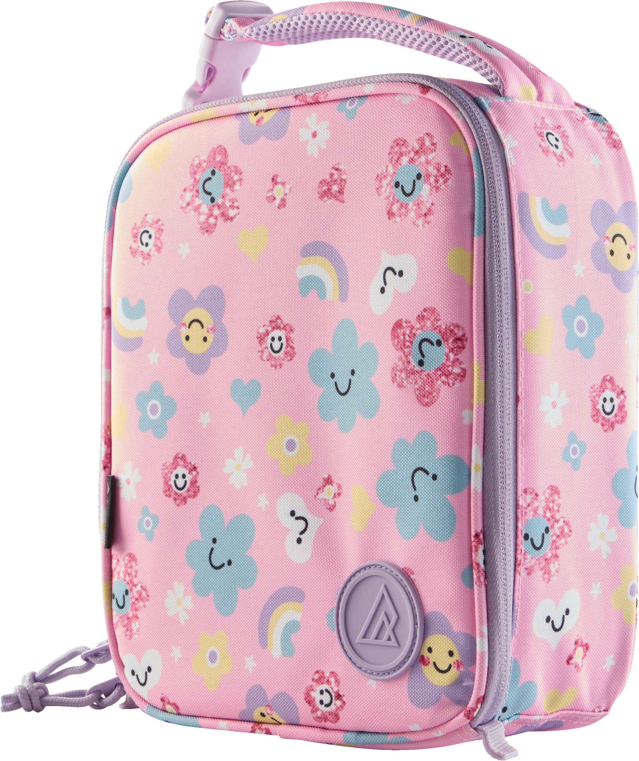 Ripzone Margie Lunch Bag