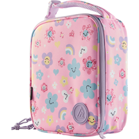 Ripzone Margie Lunch Bag Front_Angled_Left