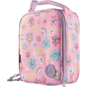 Ripzone Margie Lunch Bag