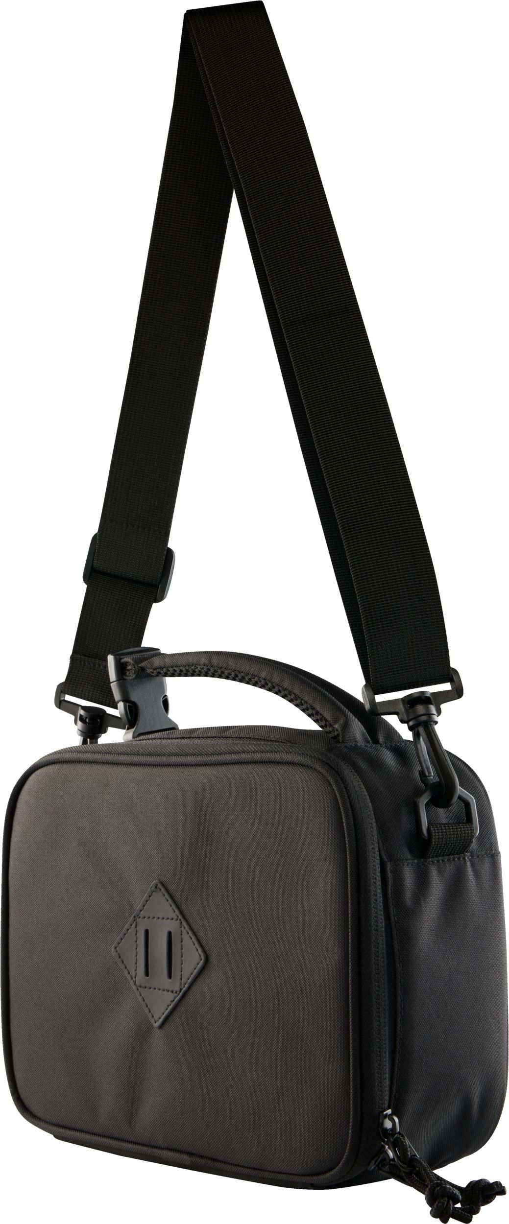 Ripzone Skye Lunch Bag