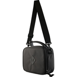 Ripzone Skye Lunch Bag Front_Angled_Left