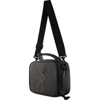 Ripzone Skye Lunch Bag Front_Angled_Left