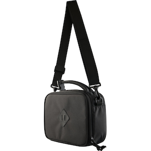 Ripzone Skye Lunch Bag