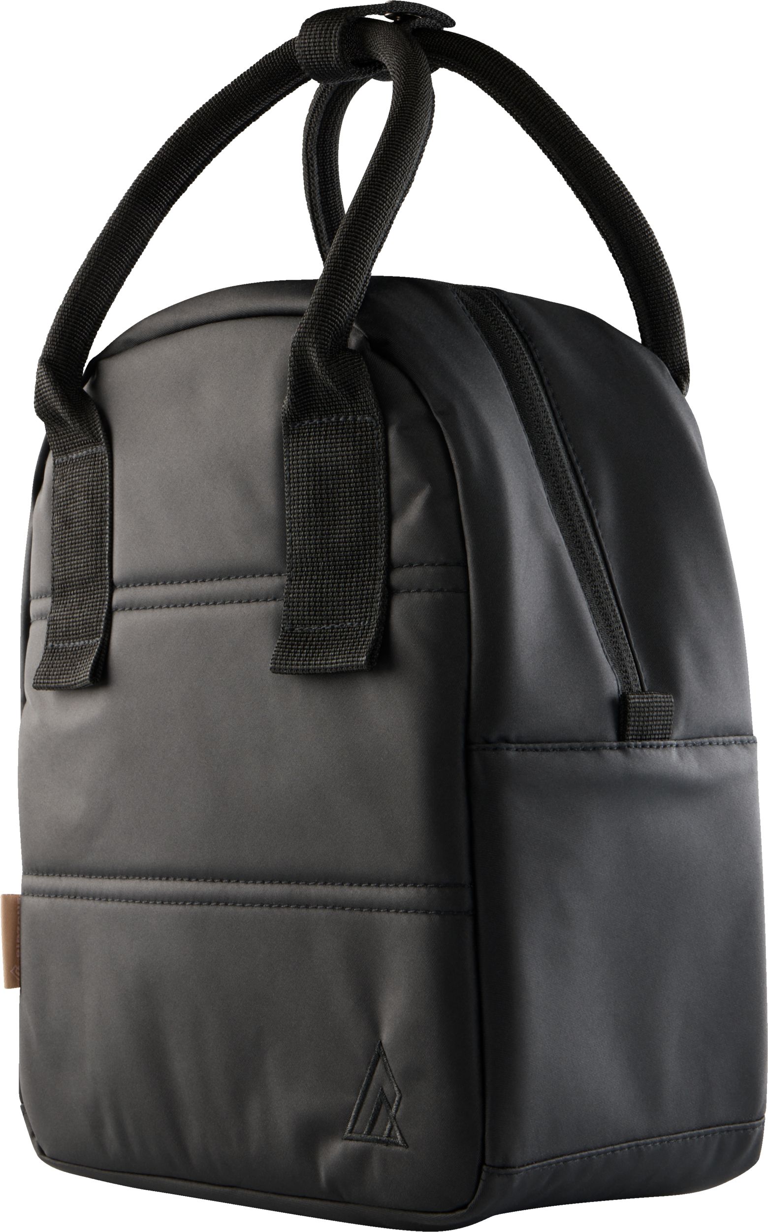 Ripzone Dani Lunch Bag
