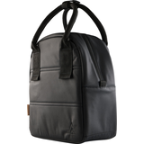 Ripzone Dani Lunch Bag Back_Angled_Right