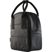 Ripzone Dani Lunch Bag Back_Angled_Right