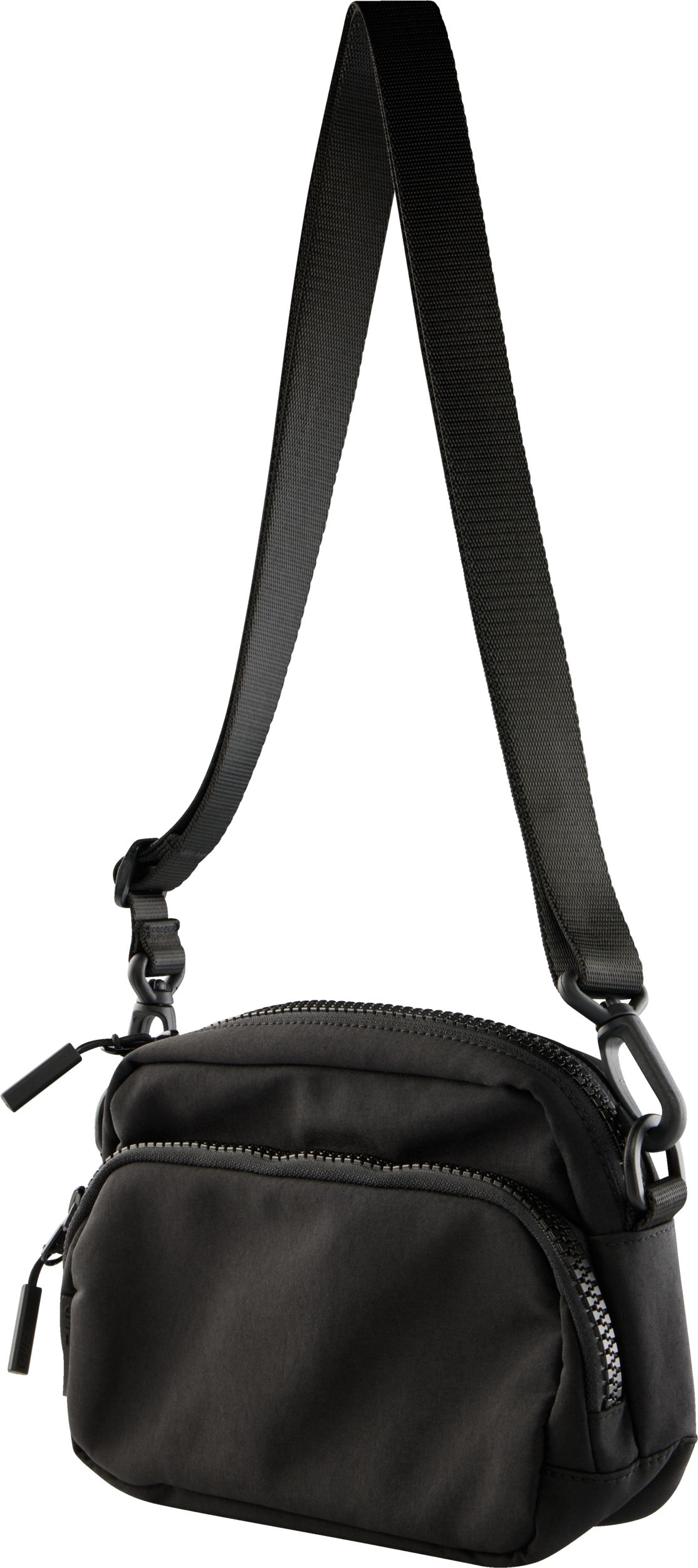 FWD Effortless Crossbody Camera Bag