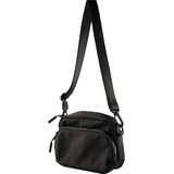 FWD Effortless Crossbody Camera Bag Front_Angled_Left