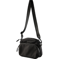 FWD Effortless Crossbody Camera Bag