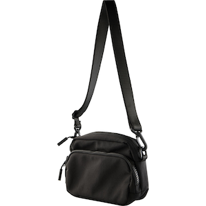 FWD Effortless Crossbody Camera Bag