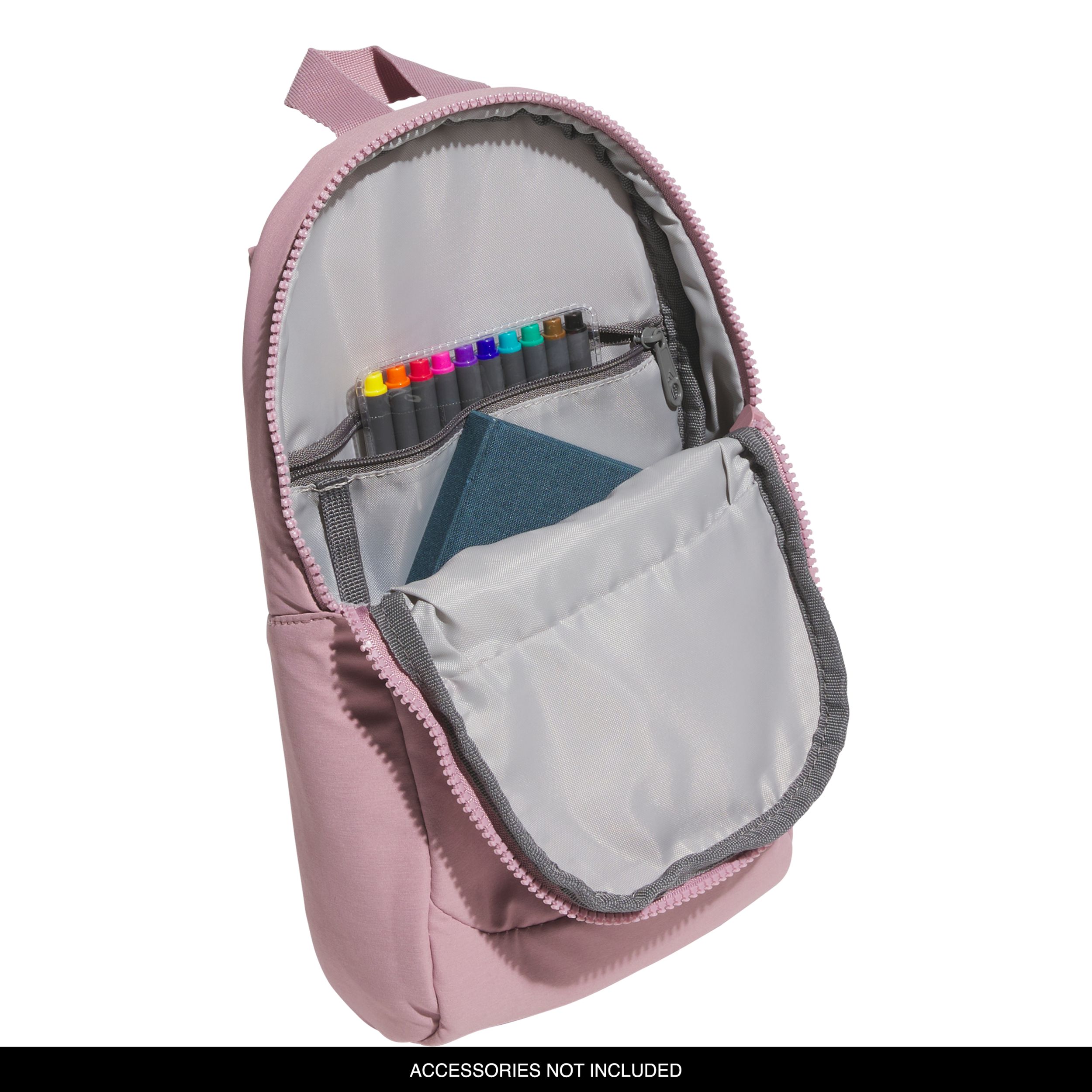 adidas Essentials 3 Sling Crossbody Bag