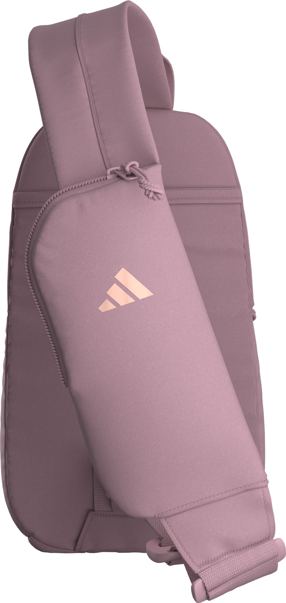adidas Essentials 3 Sling Crossbody Bag