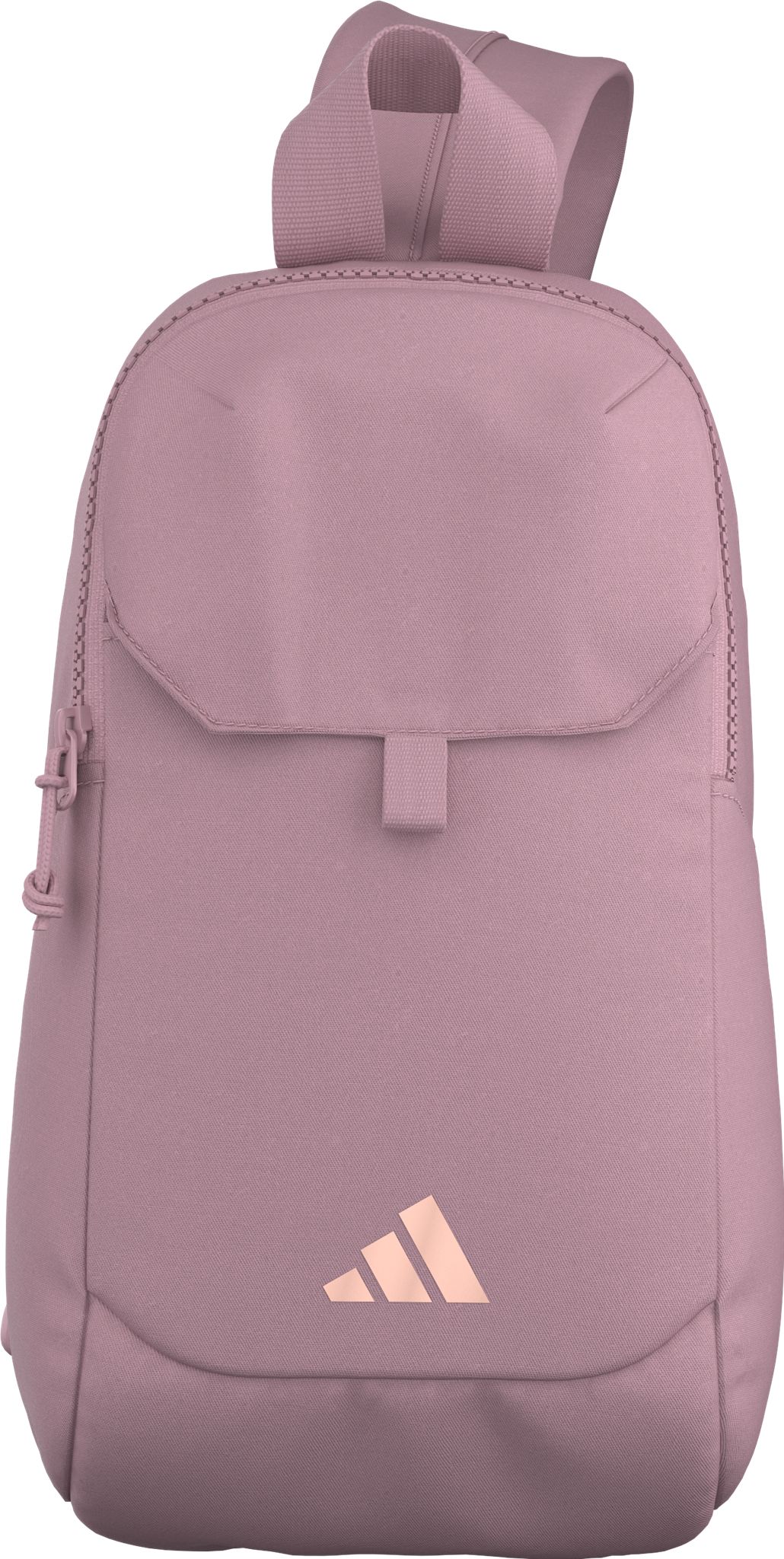 adidas Essentials 3 Sling Crossbody Bag