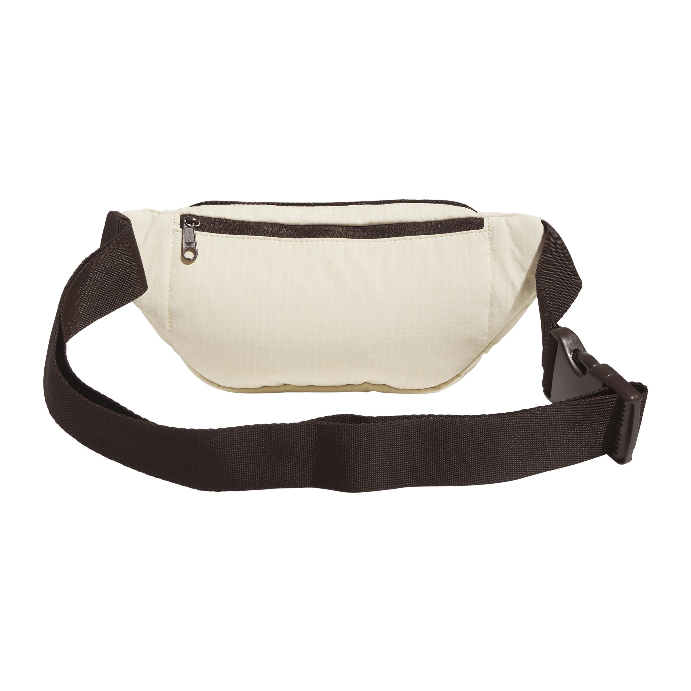 adidas For All 2.0 Waist Pack
